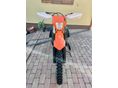 KTM 250 EXC 2018/1 - 2