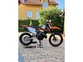 KTM 250 EXC 