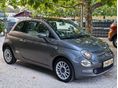 FIAT 500 2019/4 - 3