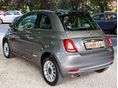 FIAT 500 2019/4 - 4