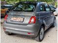 FIAT 500 2019/4 - 5