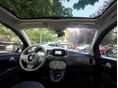 FIAT 500 2019/4 - 7