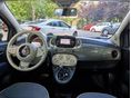 FIAT 500 2019/4 - 8