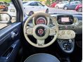 FIAT 500 2019/4 - 9