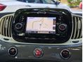 FIAT 500 2019/4 - 10