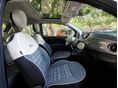 FIAT 500 2019/4 - 11