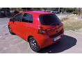 TOYOTA YARIS 2006/8 - 3