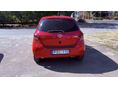 TOYOTA YARIS 2006/8 - 4