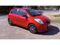 TOYOTA YARIS 1.3 Sol AC friss vizsga-digitklíma-űlésfűtés-kulcs nélkűli indítás-nyitás-zárás