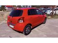 TOYOTA YARIS 2006/8 - 6