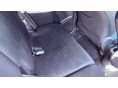 TOYOTA YARIS 2006/8 - 8
