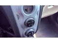 TOYOTA YARIS 2006/8 - 10