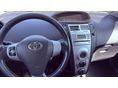 TOYOTA YARIS 2006/8 - 11