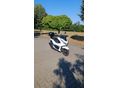 HONDA PCX 125 JK05