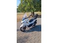 HONDA PCX 125 2024/10 - 2