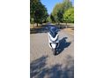 HONDA PCX 125 2024/10 - 3