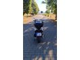 HONDA PCX 125 2024/10 - 4