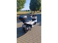 HONDA PCX 125 2024/10 - 5