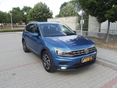 VOLKSWAGEN TIGUAN 2.0 TDI BMT SCR Join 122.630 km!!!