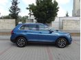 VOLKSWAGEN TIGUAN 2018/4 - 2