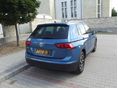 VOLKSWAGEN TIGUAN 2018/4 - 3