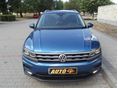 VOLKSWAGEN TIGUAN 2018/4 - 4