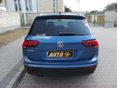 VOLKSWAGEN TIGUAN 2018/4 - 5