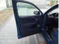 VOLKSWAGEN TIGUAN 2018/4 - 6