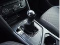 VOLKSWAGEN TIGUAN 2018/4 - 12
