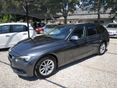 BMW 318 2015/7 - 1