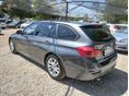 BMW 318 2015/7 - 2