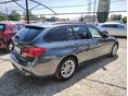 BMW 318 2015/7 - 3