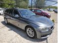 BMW 318 2015/7 - 4