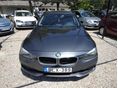 BMW 318 2015/7 - 5