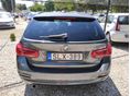BMW 318 2015/7 - 6
