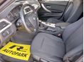 BMW 318 2015/7 - 7