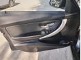 BMW 318 2015/7 - 8