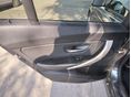 BMW 318 2015/7 - 9