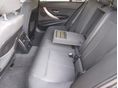 BMW 318 2015/7 - 10