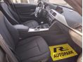 BMW 318 2015/7 - 11
