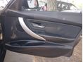 BMW 318 2015/7 - 12