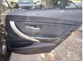 BMW 318 2015/7 - 13