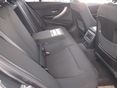 BMW 318 2015/7 - 14