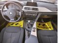 BMW 318 2015/7 - 15