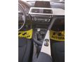 BMW 318 2015/7 - 16