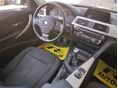 BMW 318 2015/7 - 17