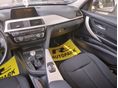 BMW 318 2015/7 - 18