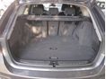BMW 318 2015/7 - 20