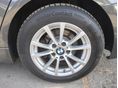 BMW 318 2015/7 - 21