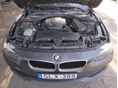 BMW 318 2015/7 - 22